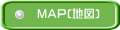 MAP(地図)